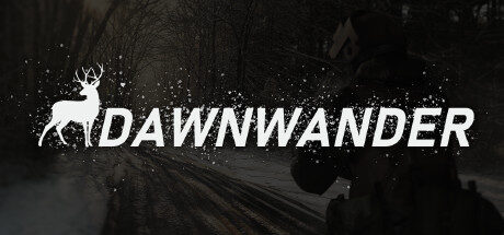 DawnWander Free Download