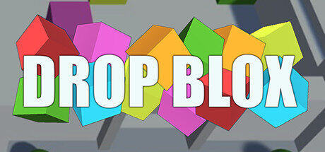 Drop Blox Free Download