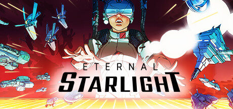 Eternal Starlight Free Download