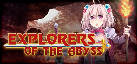 Explorers of the Abyss Free Download
