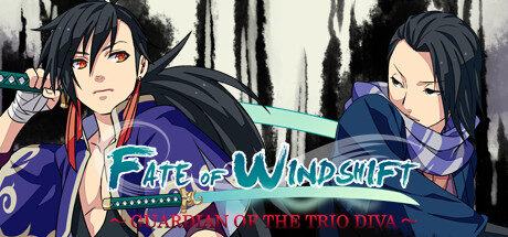 Fate of WINDSHIFT Free Download