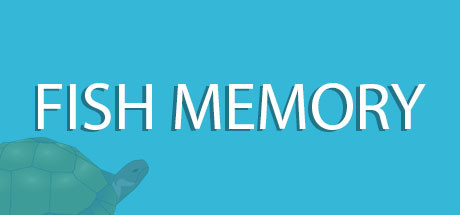 Fish Memory Free Download