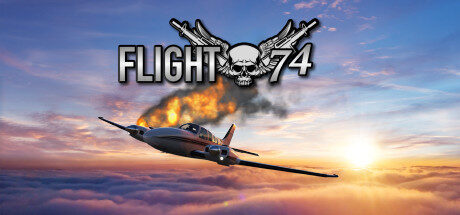 Flight 74 Free Download