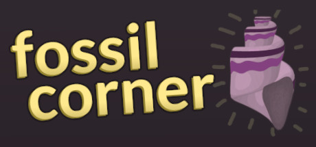 Fossil Corner Free Download