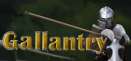 Gallantry Free Download