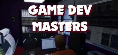 Game Dev Masters Free Download