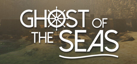 Ghost of the Seas Free Download