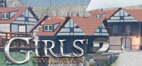 Girls' civilization 2 Free Download