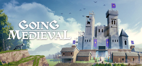 Going Medieval Free Download