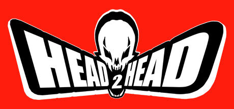 Head 2 Head Free Download
