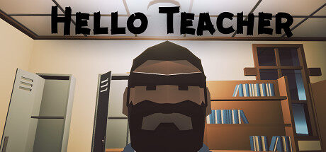 Free Download Hello Teacher Skidrow Cracked