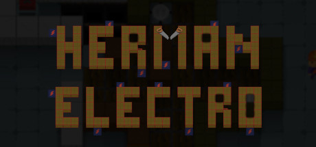 Herman Electro Free Download