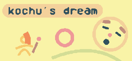 Kochu's Dream Free Download