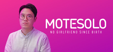 Motesolo : No Girlfriend Since Birth Free Download