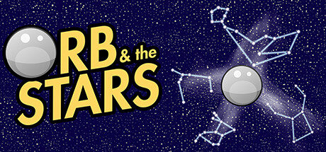 Orb and the Stars Free Download