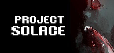 Project:Solace Free Download