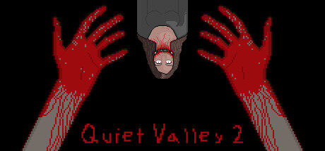 Quiet Valley 2 Free Download