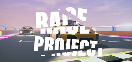 Race Project Free Download