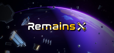 Remains Free Download