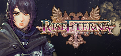Rise Eterna Free Download