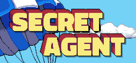 Secret Agent HD Free Download