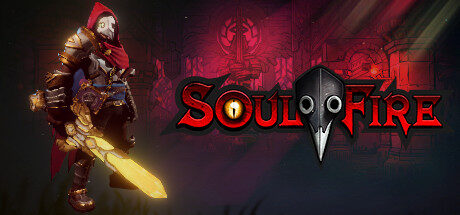 Soulfire : Weapon Master Free Download