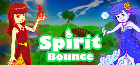 Spirit Bounce Free Download