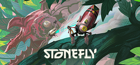 Stonefly Free Download