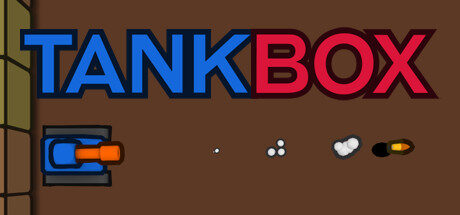 TANKBOX Free Download