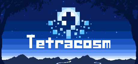 Tetracosm Free Download