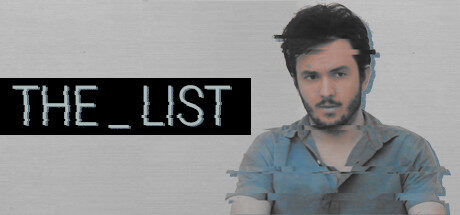 The List Free Download