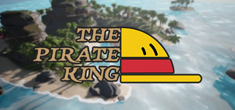 The Pirate King Free Download