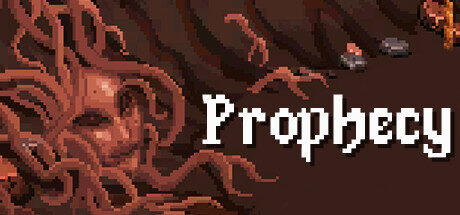 The Prophecy Free Download