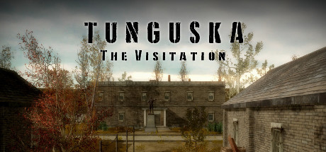 Tunguska: The Visitation Free Download