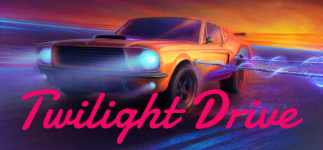 Twilight Drive Free Download