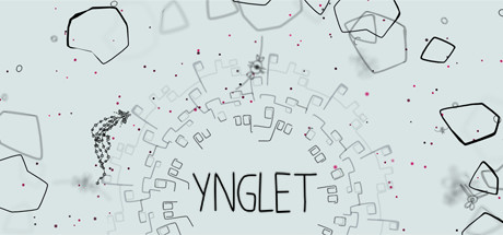Ynglet Free Download