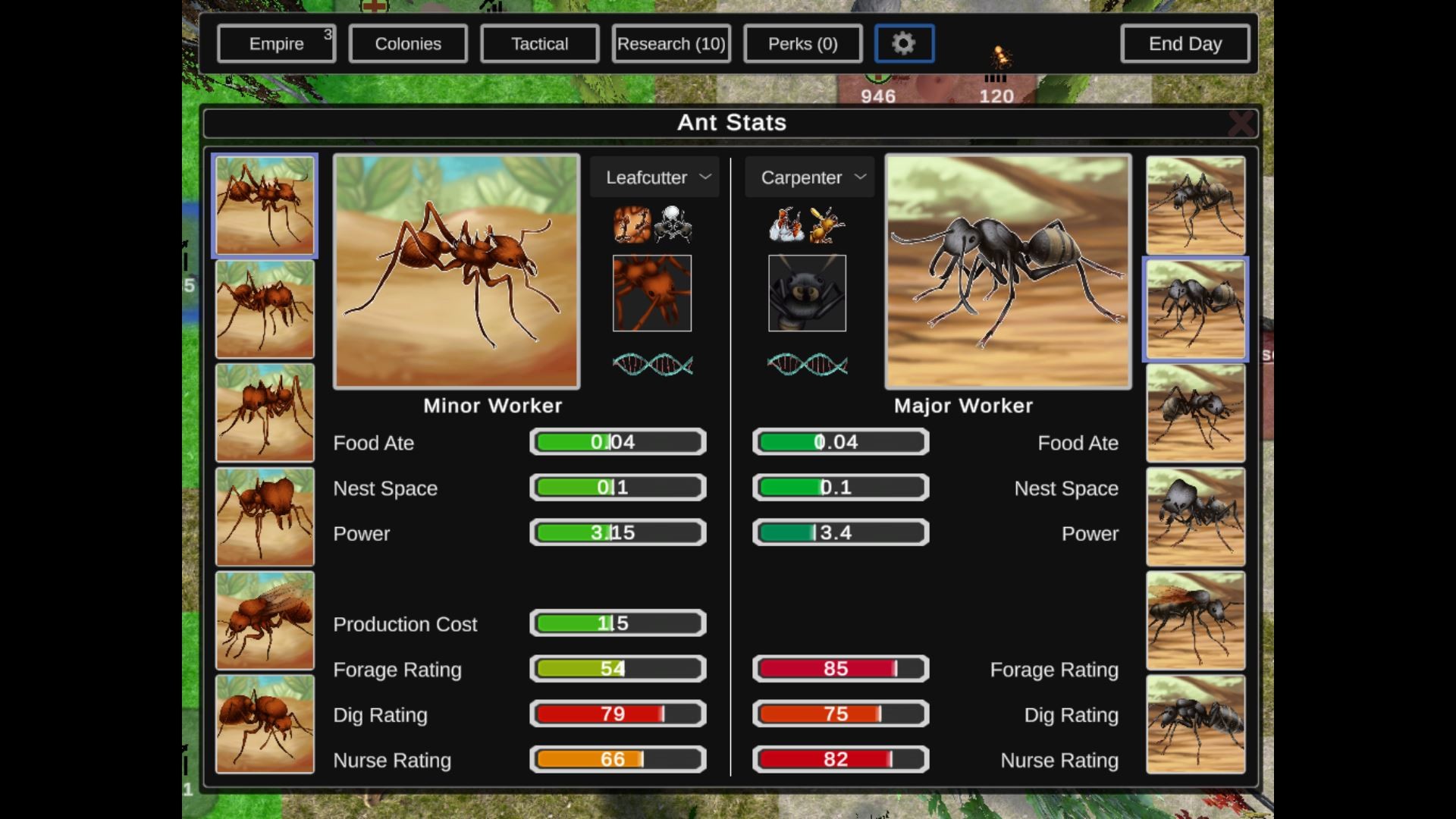 Ant Empire Free Download