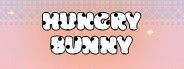 Hungry Bunny Free Download