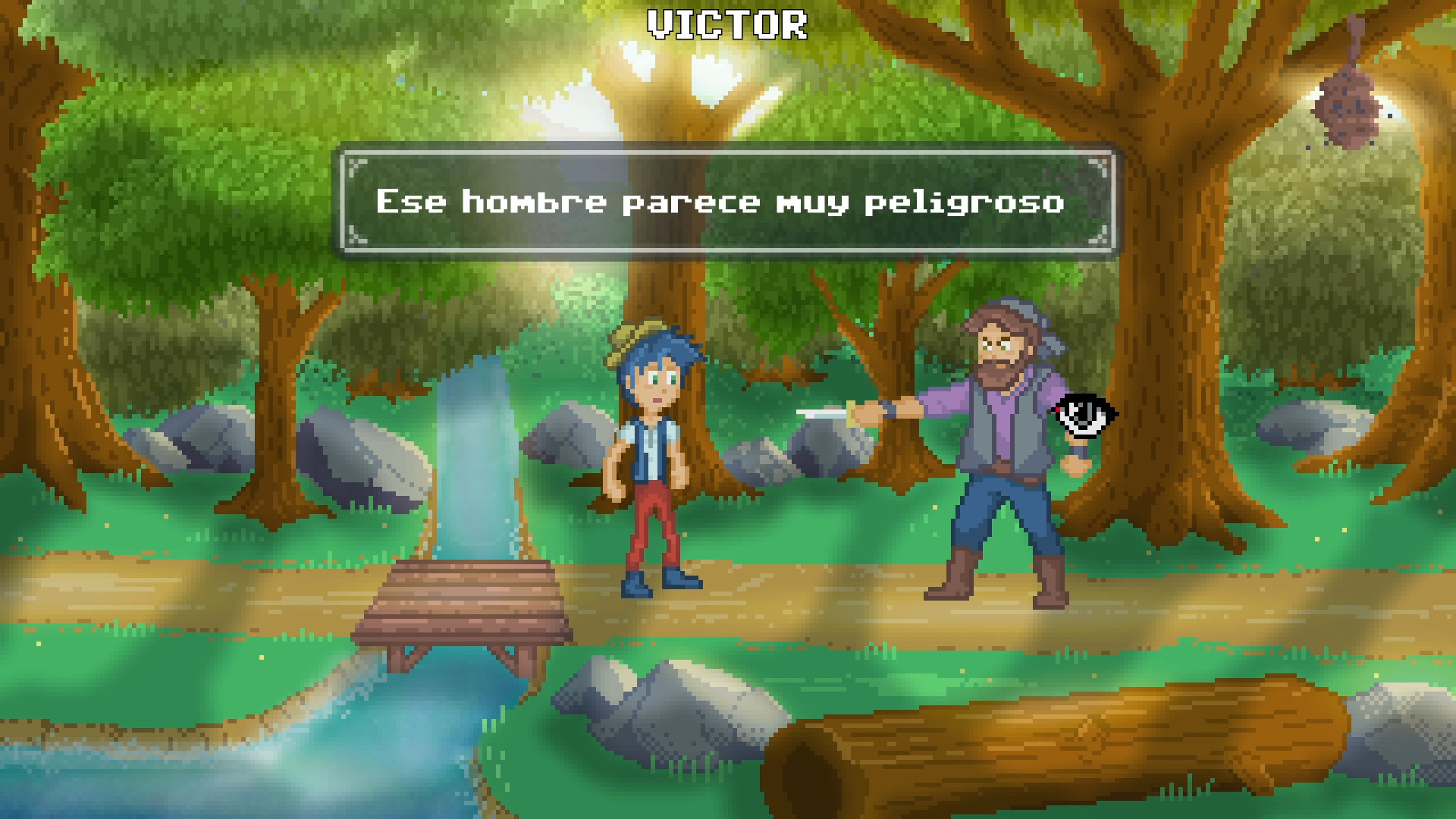 Pedro's Adventures in Spanish [Learn Spanish] Free Download