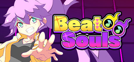 Beat Souls Free Download