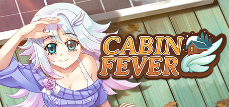 Publicity beads please confirm FREE DOWNLOAD » Cabin Fever | Skidrow Cracked