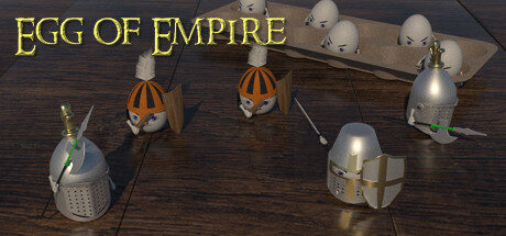 Egg of Empire Free Download
