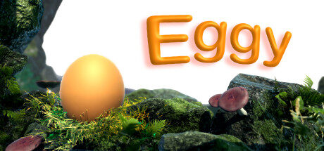 Eggy Free Download