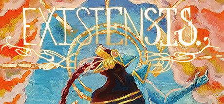 Existensis Free Download