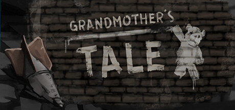 Grandmother's Tale Free Download