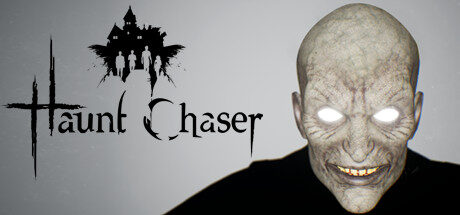 Haunt Chaser Free Download