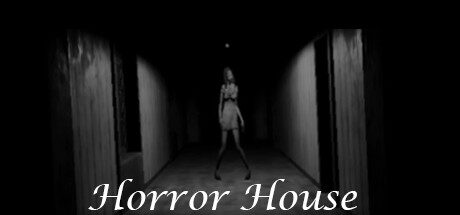 Horror House Free Download