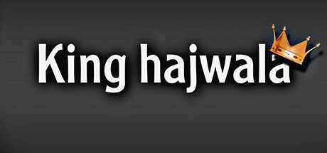 King Hajwala Free Download