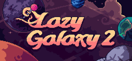 Lazy Galaxy 2 Free Download