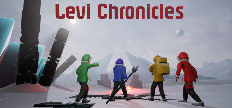 Levi Chronicles Free Download
